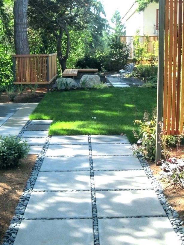pathway-ideas-for-backyard-86_13 Пътеки идеи за задния двор