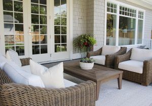patio-furniture-arrangement-ideas-04_14 Идеи за подреждане на мебели за вътрешен двор