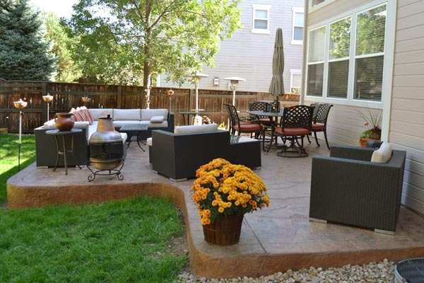 patio-furniture-arrangement-ideas-04_15 Идеи за подреждане на мебели за вътрешен двор