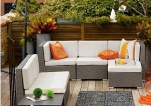 patio-furniture-arrangement-ideas-04_8 Идеи за подреждане на мебели за вътрешен двор