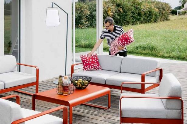 patio-furniture-designs-photos-51_16 Дизайн на мебели за вътрешен двор снимки