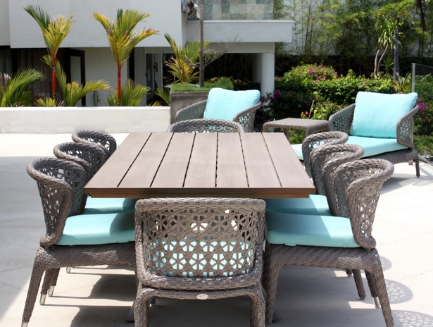 patio-furniture-designs-photos-51_17 Дизайн на мебели за вътрешен двор снимки