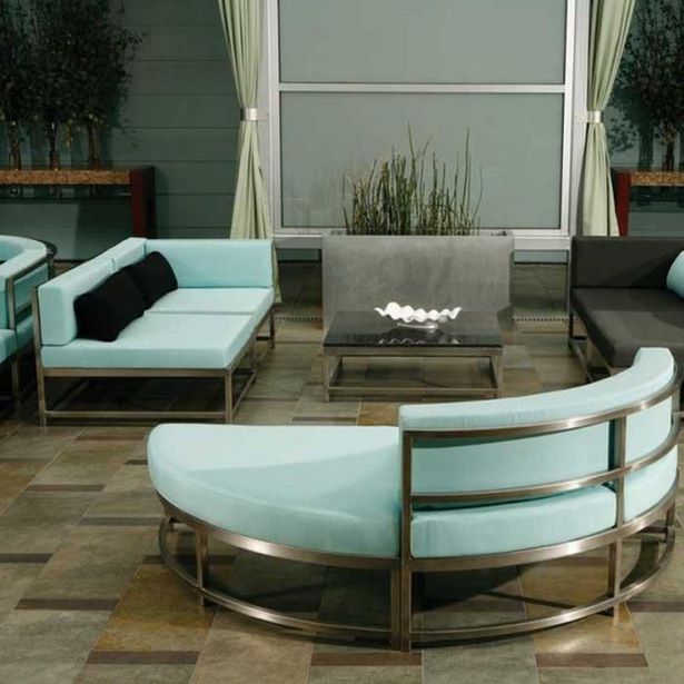 patio-furniture-designs-photos-51_19 Дизайн на мебели за вътрешен двор снимки