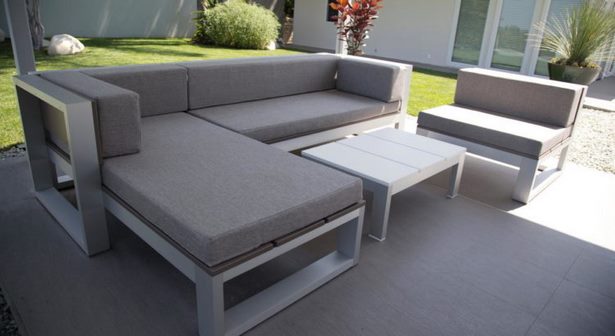 patio-furniture-designs-photos-51_3 Дизайн на мебели за вътрешен двор снимки