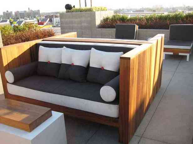 patio-furniture-designs-photos-51_9 Дизайн на мебели за вътрешен двор снимки
