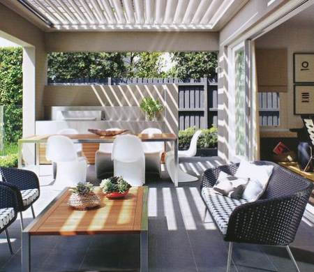 patio-furniture-inspiration-18 Вътрешен двор мебели вдъхновение