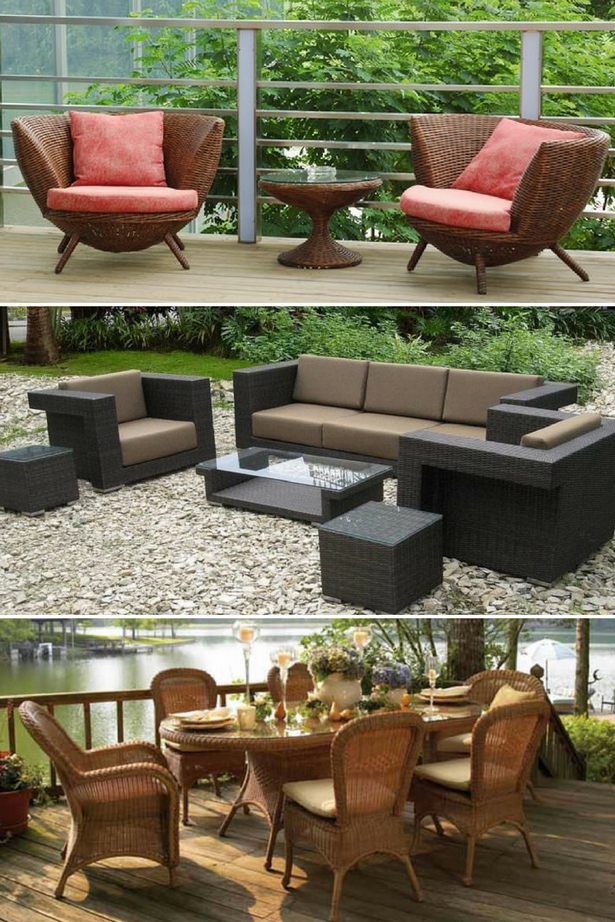 patio-furniture-pictures-ideas-75_9 Вътрешен двор мебели снимки идеи