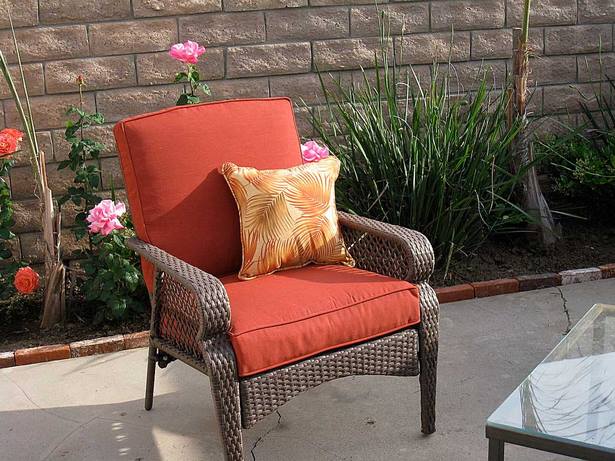 patio-furniture-setup-ideas-15 Идеи за настройка на мебели за вътрешен двор