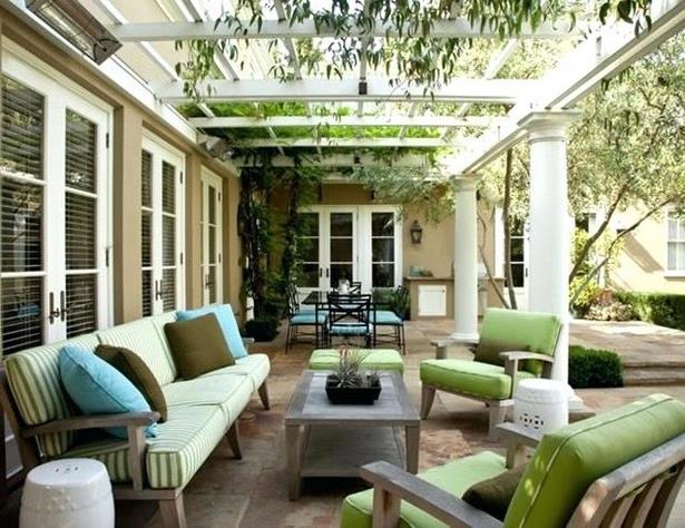 patio-furniture-setup-ideas-15_13 Идеи за настройка на мебели за вътрешен двор