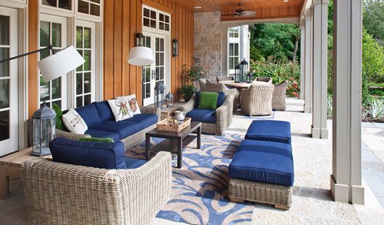 patio-furniture-setup-ideas-15_2 Идеи за настройка на мебели за вътрешен двор