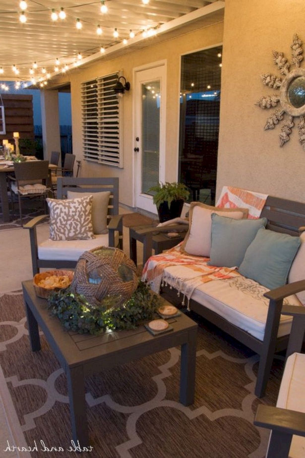 patio-furniture-setup-ideas-15_4 Идеи за настройка на мебели за вътрешен двор