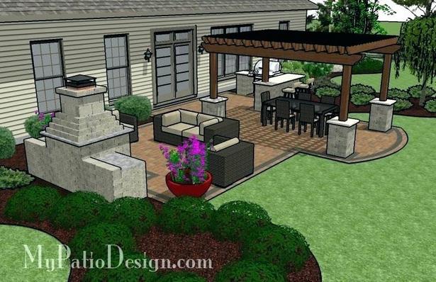 patio-furniture-setup-ideas-15_8 Идеи за настройка на мебели за вътрешен двор