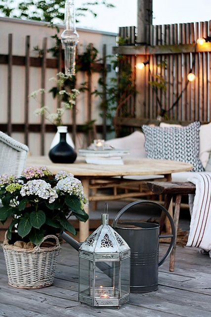 patio-inspiration-photos-10 Вътрешен двор вдъхновение снимки