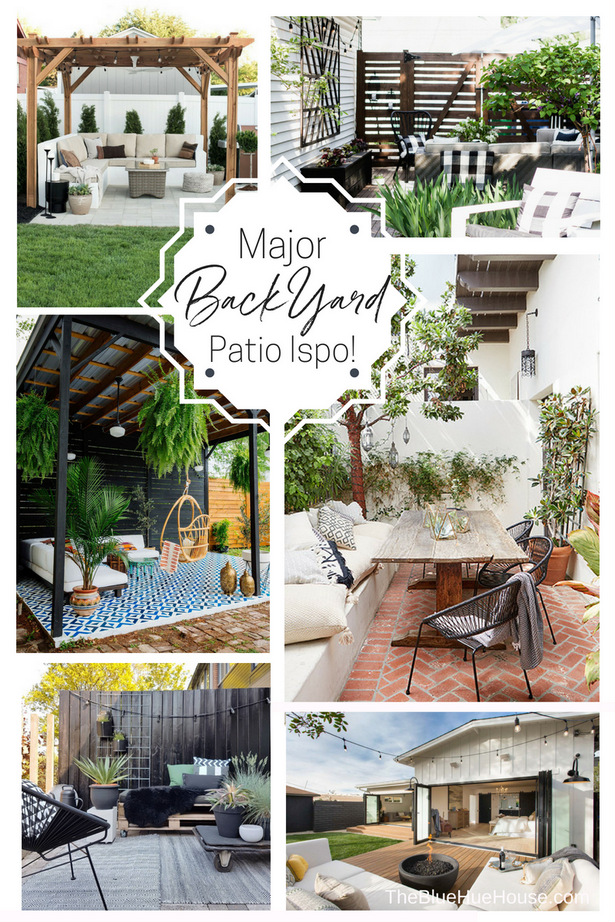 patio-inspiration-photos-10 Вътрешен двор вдъхновение снимки
