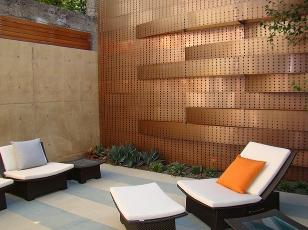 patio-interior-design-24 Вътрешен дизайн