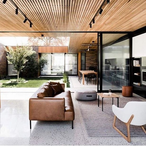 patio-interior-design-24_9 Вътрешен дизайн