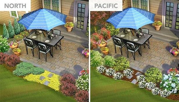 patio-samples-46_19 Проби за вътрешен двор