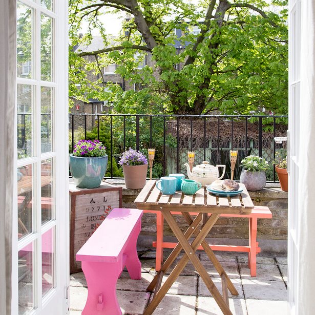 patio-set-up-ideas-52_10 Вътрешен двор създайте идеи