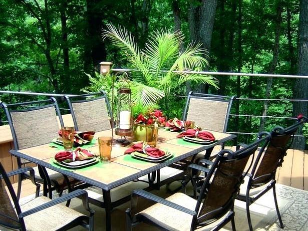 patio-table-centerpiece-ideas-48_10 Идеи за централна маса за вътрешен двор
