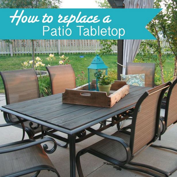 patio-table-centerpiece-ideas-48_13 Идеи за централна маса за вътрешен двор