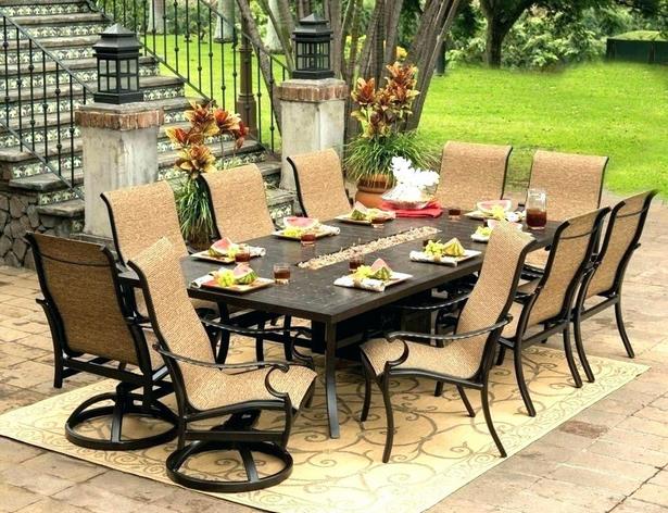 patio-table-centerpiece-ideas-48_6 Идеи за централна маса за вътрешен двор