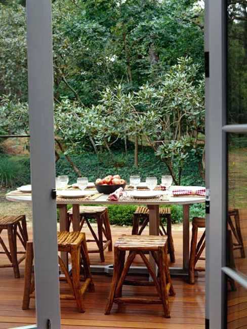 patio-table-centerpiece-ideas-48_9 Идеи за централна маса за вътрешен двор