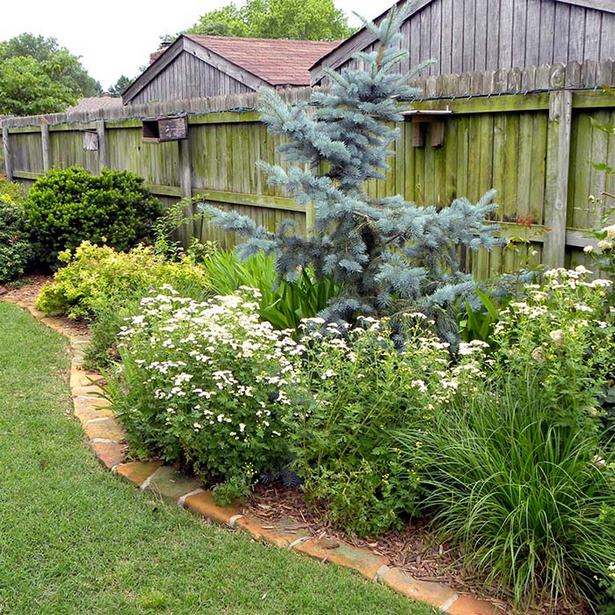 perimeter-landscaping-ideas-41_18 Идеи за озеленяване на периметъра