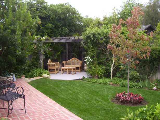 photos-of-backyard-landscaping-18 Снимки на задния двор озеленяване