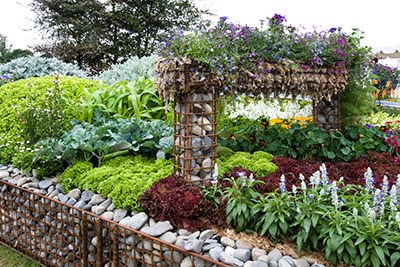 photos-of-flower-garden-designs-40_16 Снимки на цветни градински дизайни