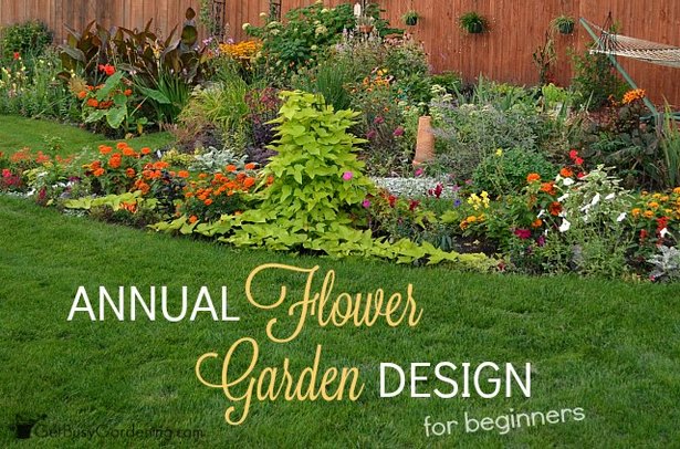 photos-of-flower-garden-ideas-66_6 Снимки на идеи за цветна градина