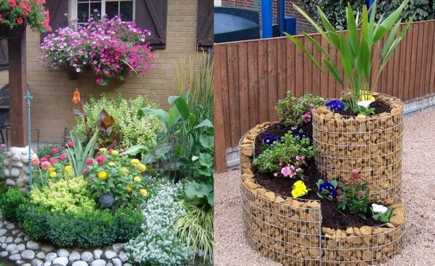 photos-of-flower-garden-ideas-66_9 Снимки на идеи за цветна градина