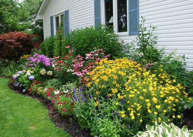 pictures-of-backyard-flower-gardens-62_13 Снимки на цветни градини в задния двор