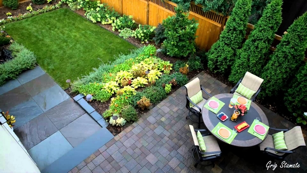 pictures-of-beautiful-backyard-landscapes-69_5 Снимки на красиви пейзажи в задния двор
