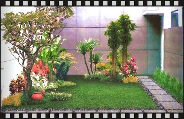 pictures-of-beautiful-gardens-for-small-homes-30 Снимки на красиви градини за малки домове