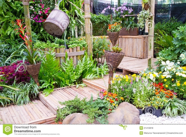 pictures-of-beautiful-gardens-for-small-homes-30_14 Снимки на красиви градини за малки домове