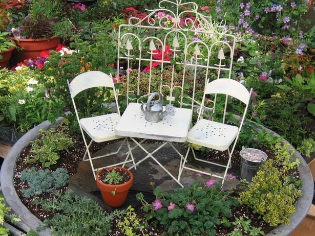 pictures-of-beautiful-gardens-for-small-homes-30_16 Снимки на красиви градини за малки домове
