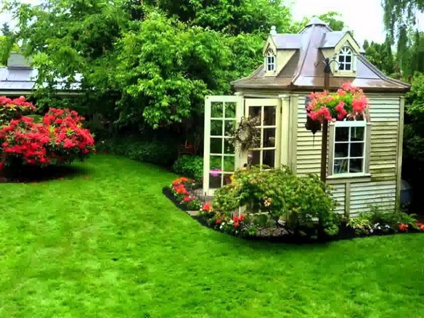 pictures-of-beautiful-gardens-for-small-homes-30_6 Снимки на красиви градини за малки домове