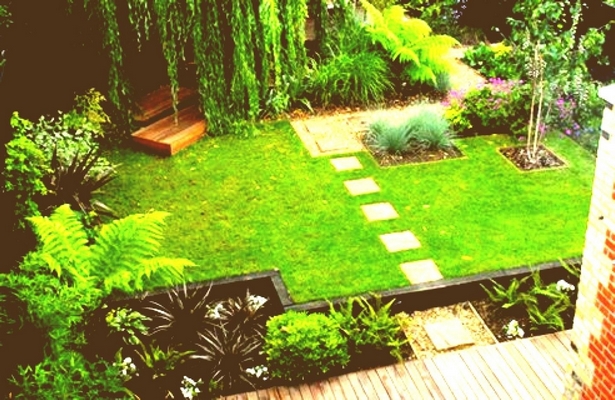 pictures-of-beautiful-gardens-for-small-homes-30_8 Снимки на красиви градини за малки домове