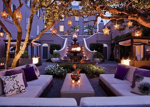 pictures-of-beautiful-outdoor-patios-91 Снимки на красиви външни дворове