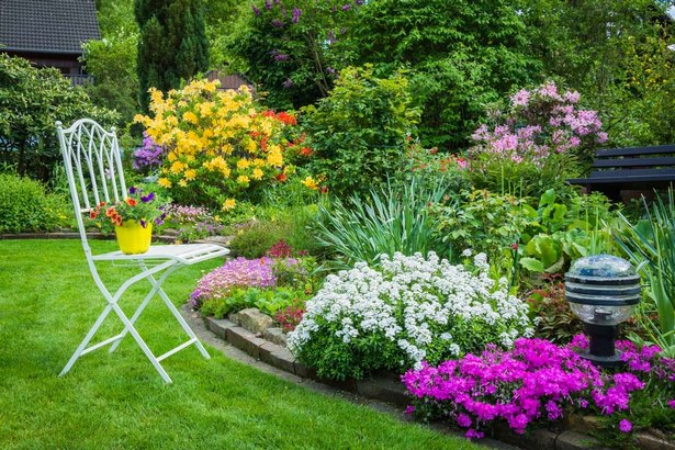 pictures-of-garden-ideas-and-designs-18_17 Снимки на градински идеи и дизайн