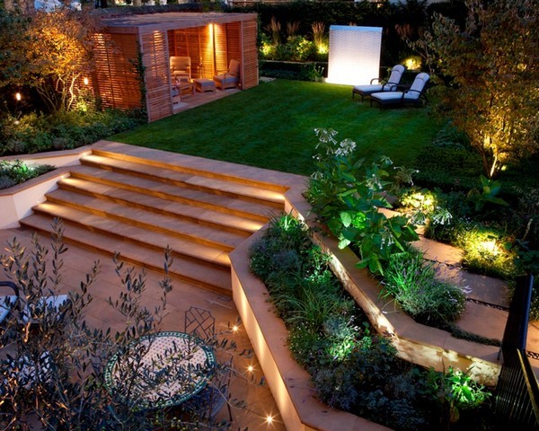 pictures-of-garden-ideas-and-designs-18_18 Снимки на градински идеи и дизайн