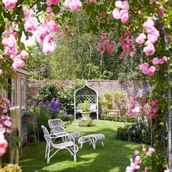 pictures-of-garden-ideas-and-designs-18_9 Снимки на градински идеи и дизайн