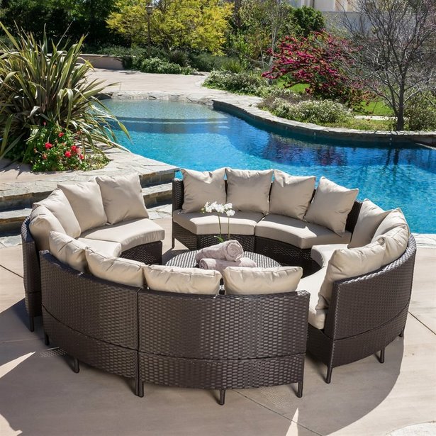 pictures-of-outdoor-patio-furniture-15 Снимки на открит вътрешен двор мебели