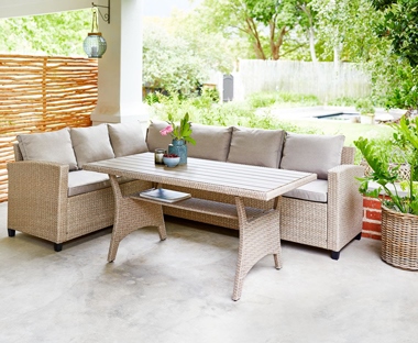 pictures-of-outdoor-patio-furniture-15_11 Снимки на открит вътрешен двор мебели