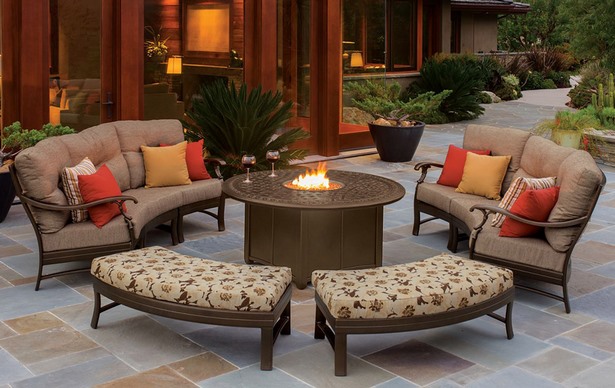 pictures-of-outdoor-patio-furniture-15_13 Снимки на открит вътрешен двор мебели