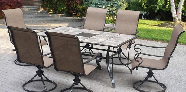 pictures-of-outdoor-patio-furniture-15_7 Снимки на открит вътрешен двор мебели