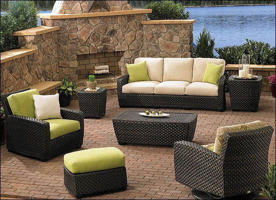 pictures-of-outdoor-patio-furniture-15_8 Снимки на открит вътрешен двор мебели