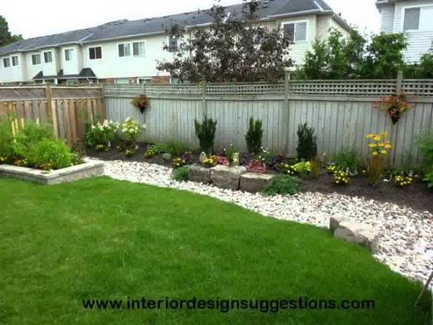 pictures-of-simple-garden-designs-97_17 Снимки на прости градински дизайни