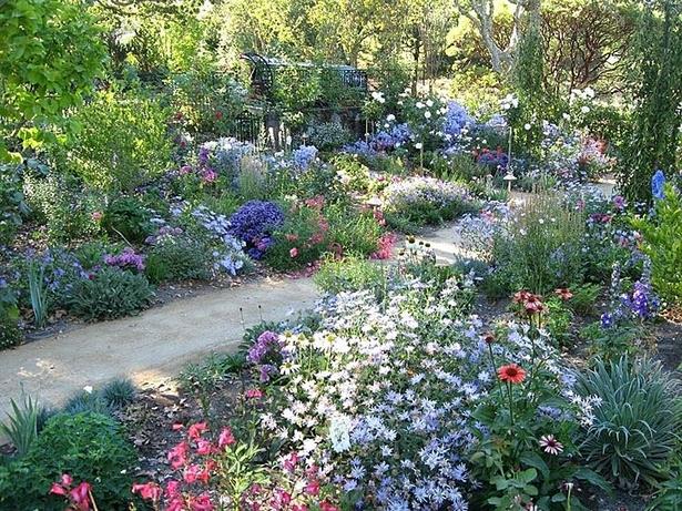 pictures-of-small-english-country-gardens-18_10 Снимки на малки английски градини