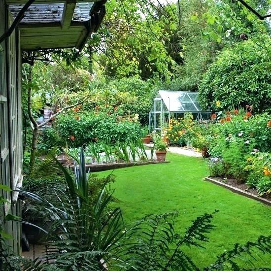 pictures-of-small-english-country-gardens-18_18 Снимки на малки английски градини